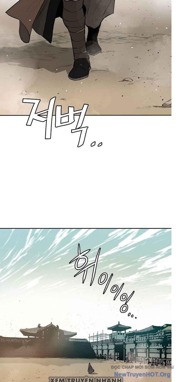 Phong Hồn - Quán Đỉnh Vô Song Chapter 70 - Trang 2