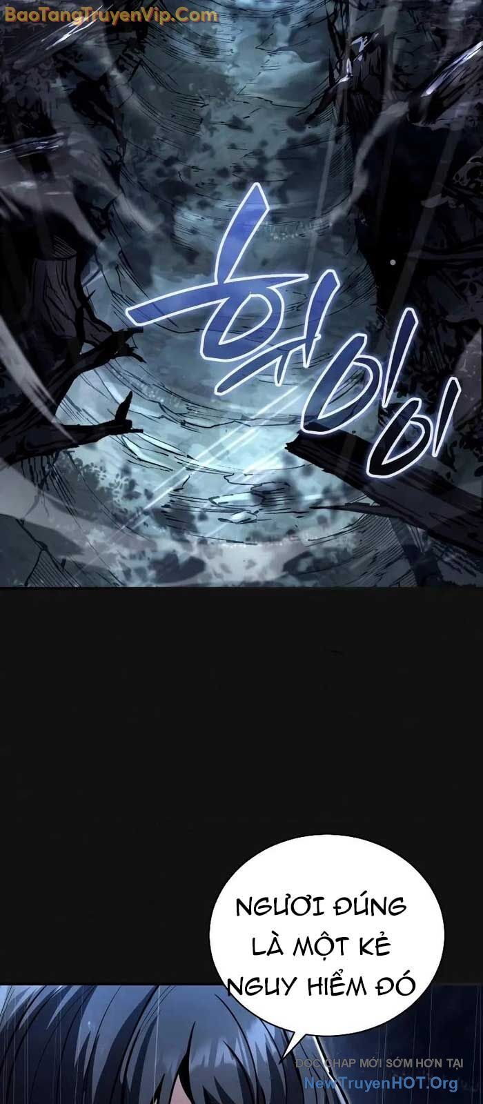 Quyền Vương Phục Sinh Chapter 1 - Trang 2