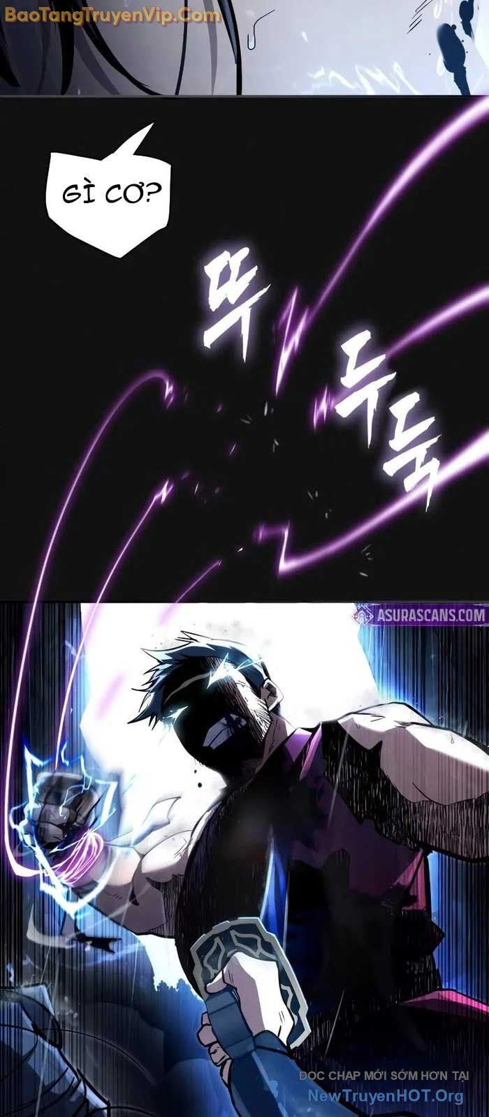 Quyền Vương Phục Sinh Chapter 1 - Trang 2