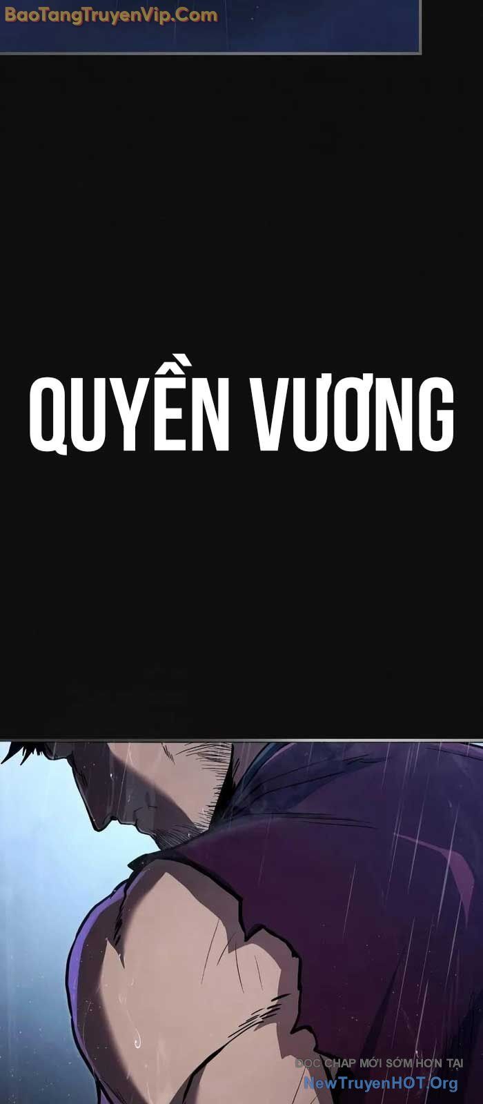 Quyền Vương Phục Sinh Chapter 1 - Trang 2