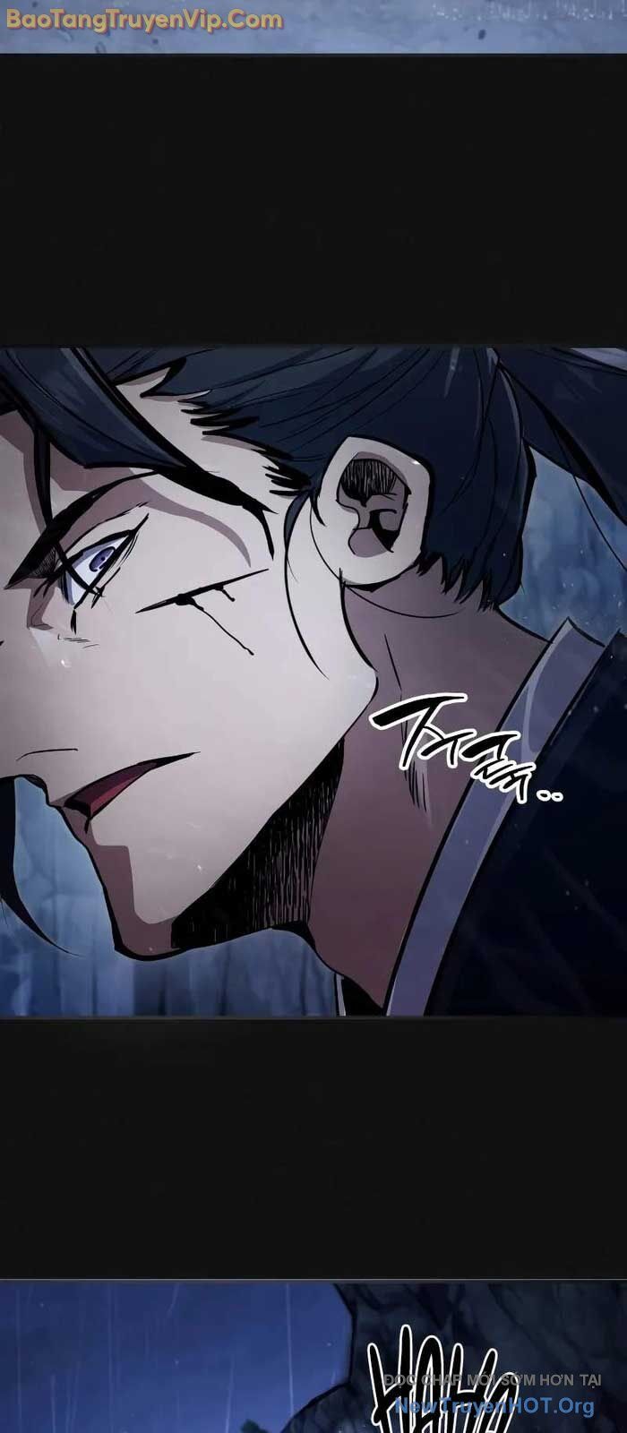 Quyền Vương Phục Sinh Chapter 1 - Trang 2