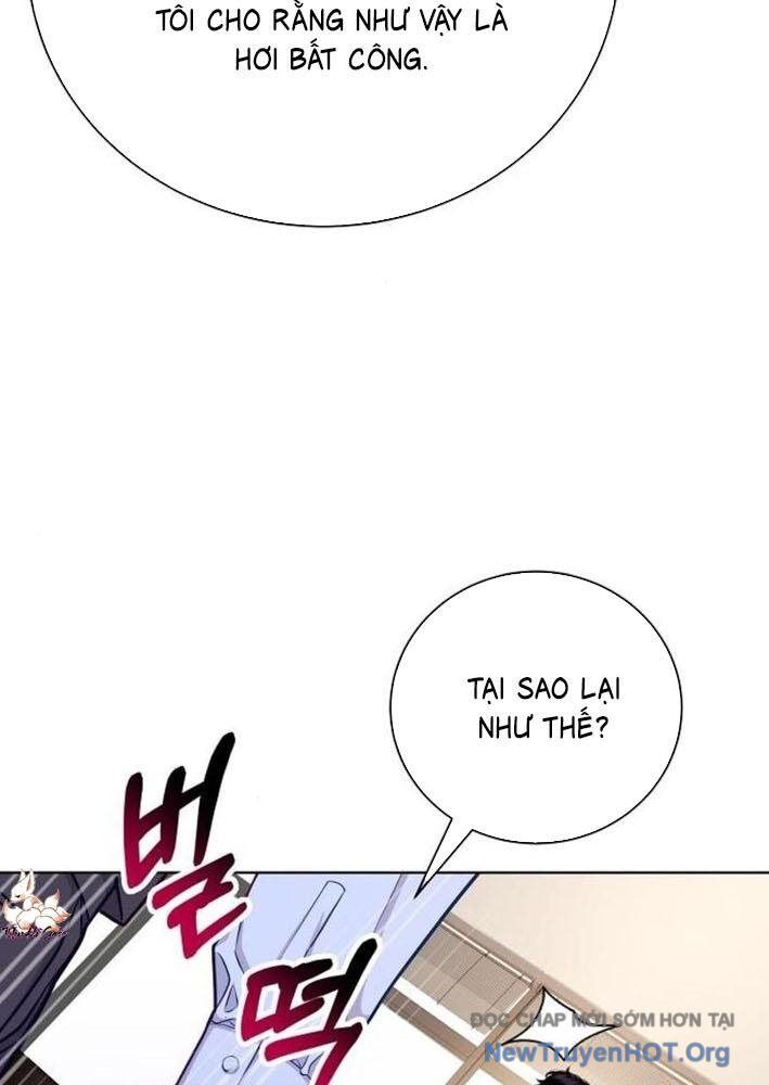 Không Gian Đặc Biệt Của Luật Sư Bình Dị Chapter 5 - Trang 2