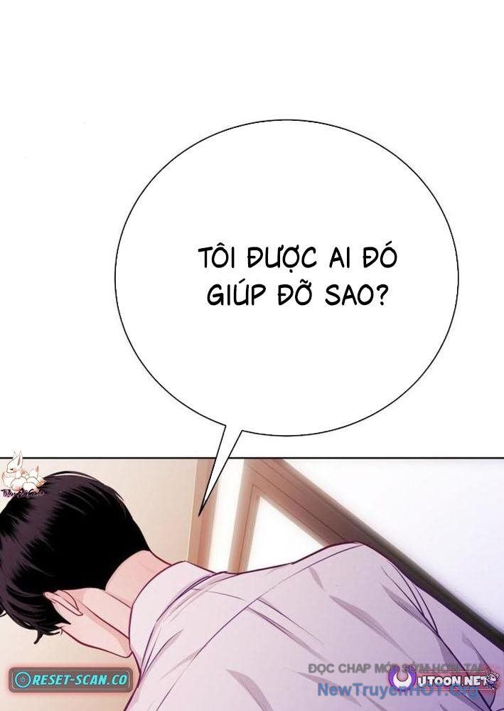 Không Gian Đặc Biệt Của Luật Sư Bình Dị Chapter 5 - Trang 2
