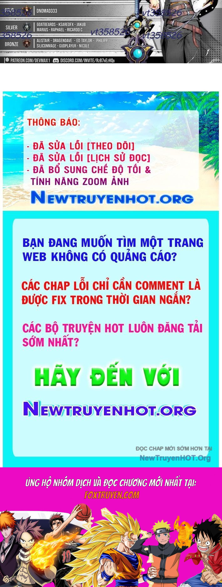Không Gian Đặc Biệt Của Luật Sư Bình Dị Chapter 5 - Trang 2