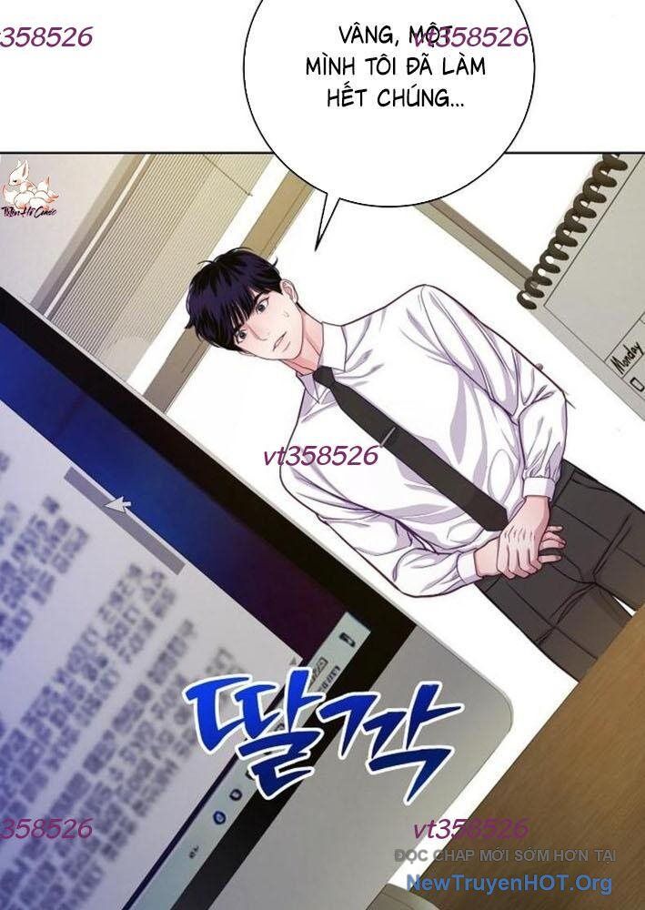 Không Gian Đặc Biệt Của Luật Sư Bình Dị Chapter 5 - Trang 2