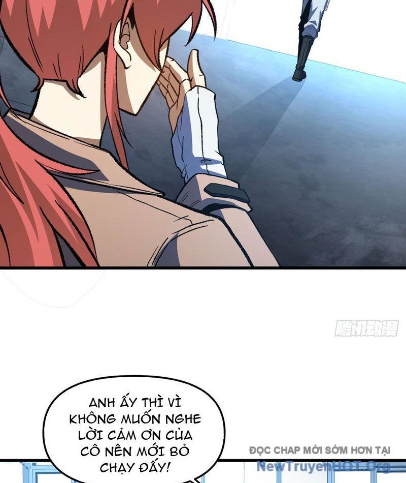 Hư Thực Chi Vương Chapter 12 - Trang 2