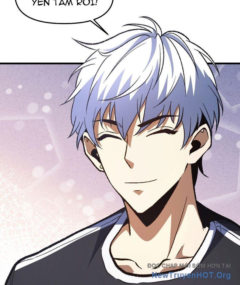 Hư Thực Chi Vương Chapter 12 - Trang 2