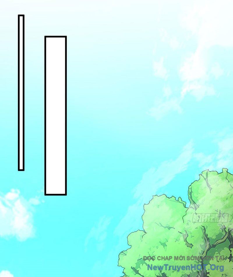 Hư Thực Chi Vương Chapter 12 - Trang 2