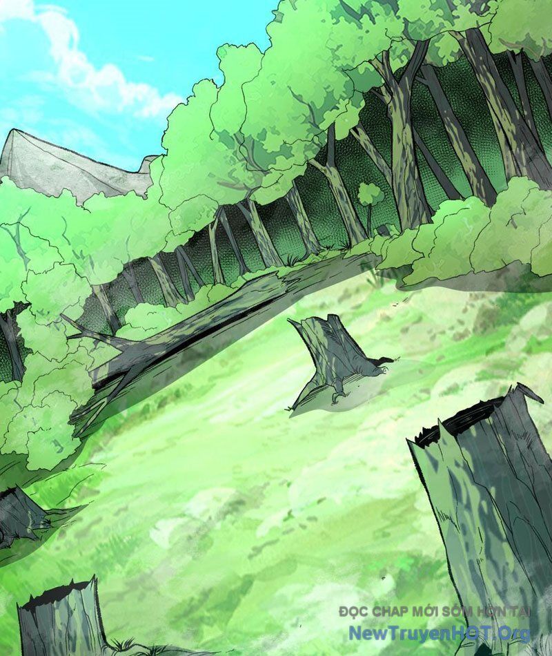 Hư Thực Chi Vương Chapter 12 - Trang 2
