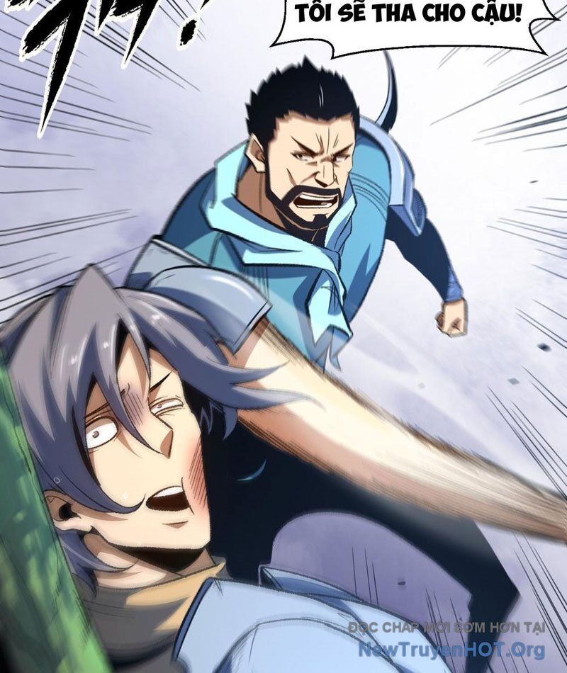 Hư Thực Chi Vương Chapter 12 - Trang 2