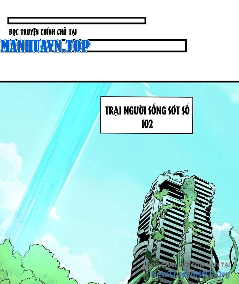 Hư Thực Chi Vương Chapter 12 - Trang 2