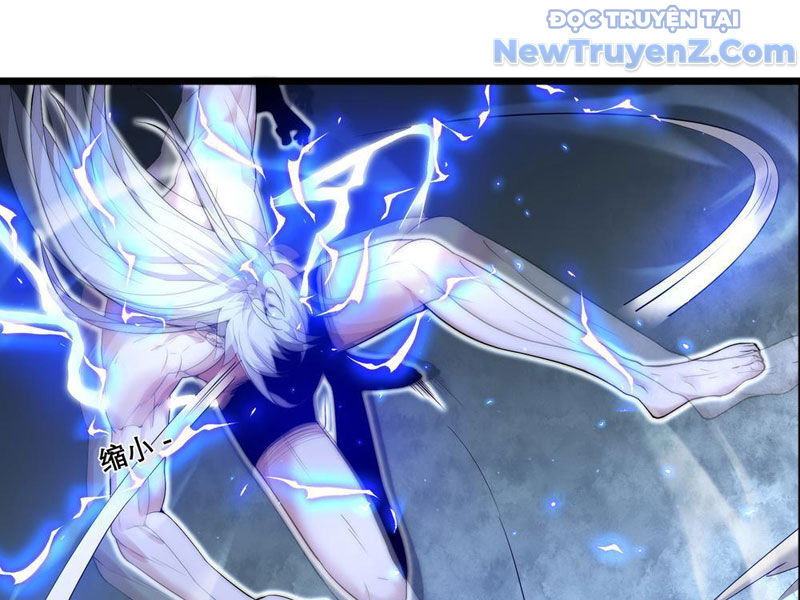 Lôi Kiếp Thập Vạn Niên Chapter 4 - Trang 2