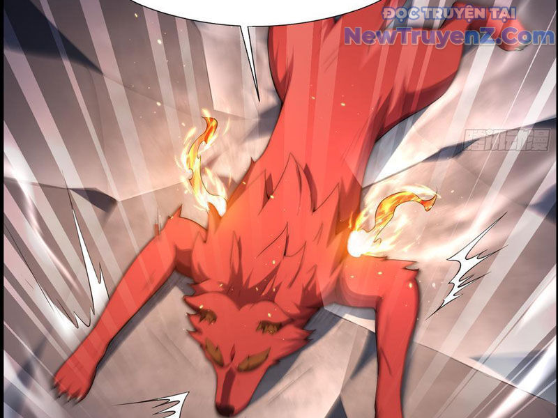 Lôi Kiếp Thập Vạn Niên Chapter 4 - Trang 2