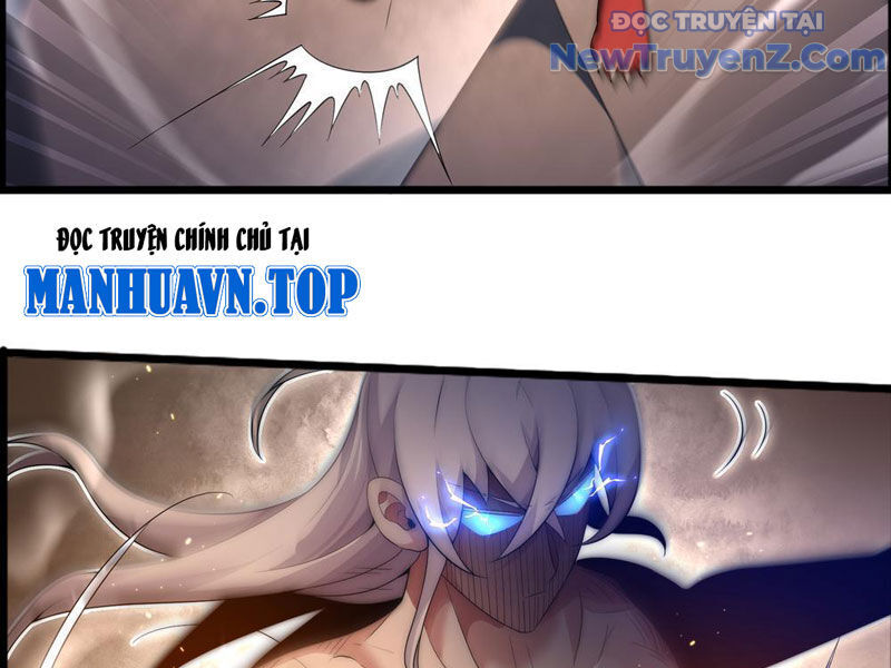 Lôi Kiếp Thập Vạn Niên Chapter 4 - Trang 2
