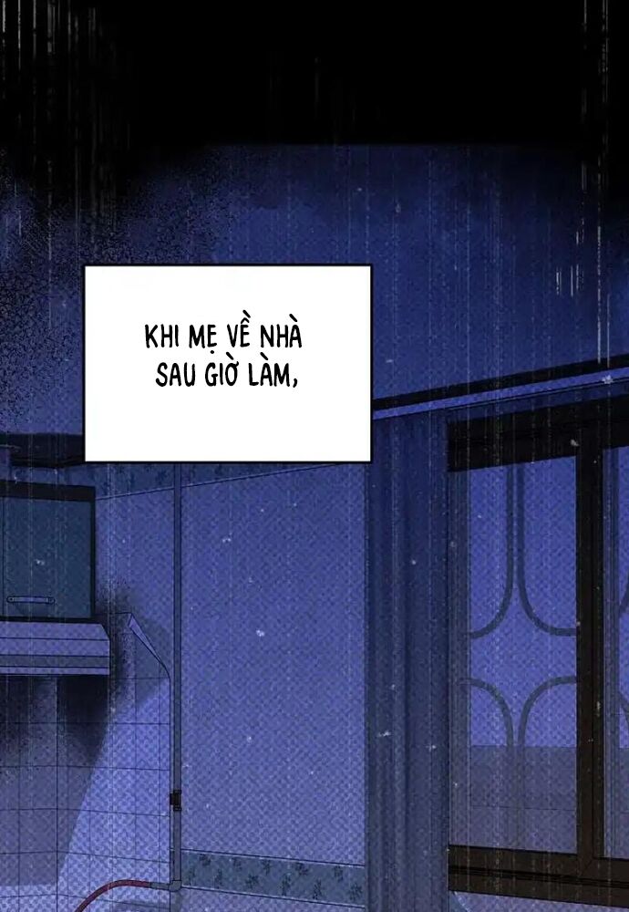 Thử Vai Cinderella Chapter 9 - Trang 2