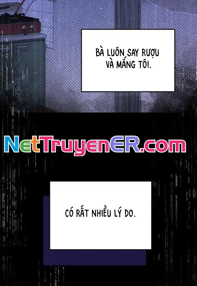 Thử Vai Cinderella Chapter 9 - Trang 2