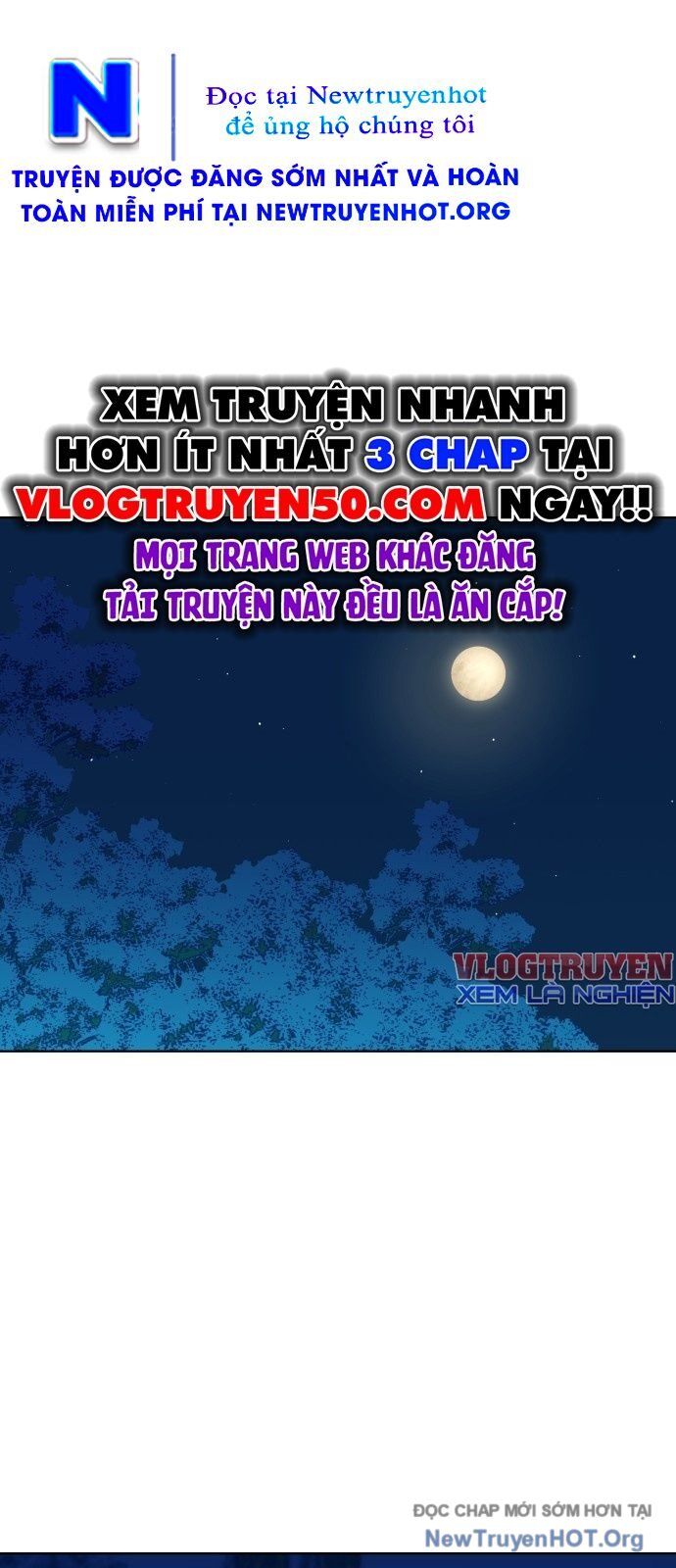 Tiền Sử Vlog Chapter 30 - Trang 2