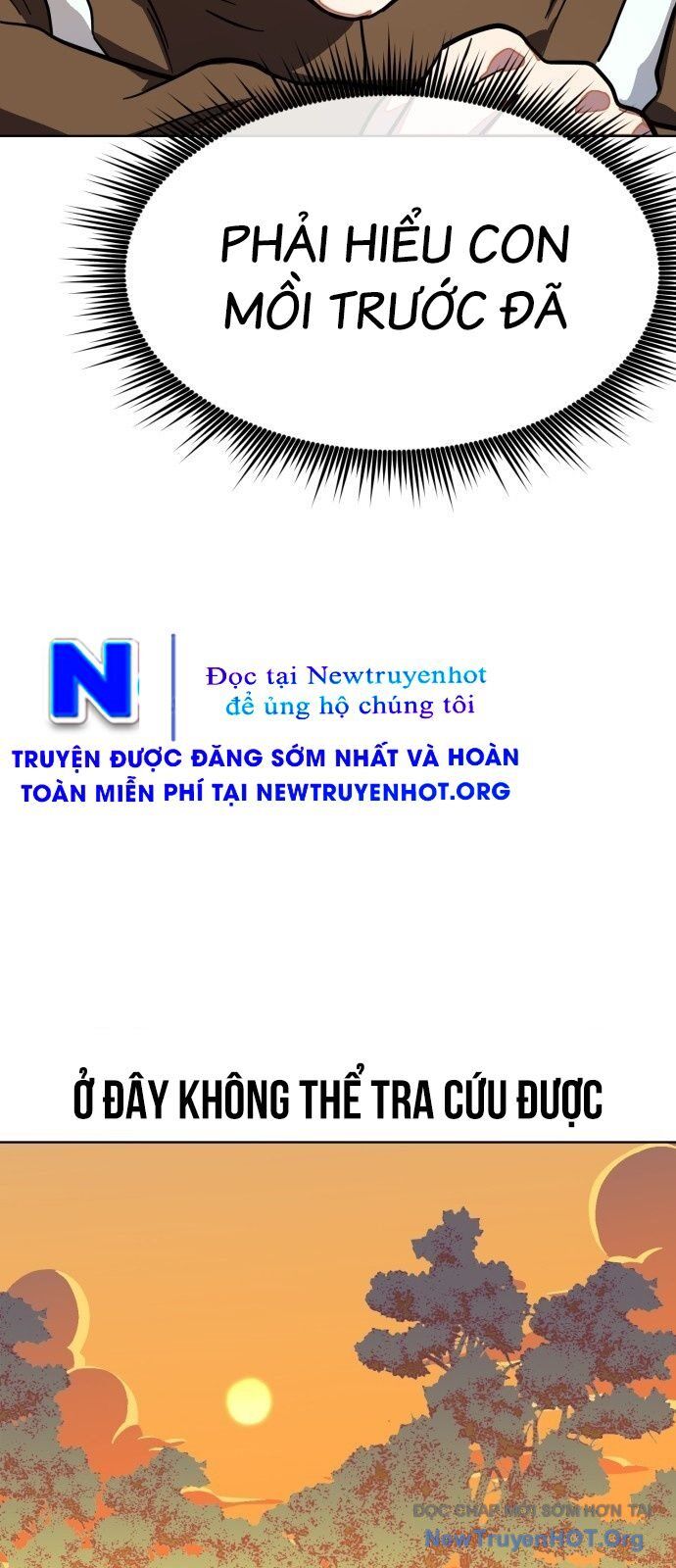 Tiền Sử Vlog Chapter 30 - Trang 2