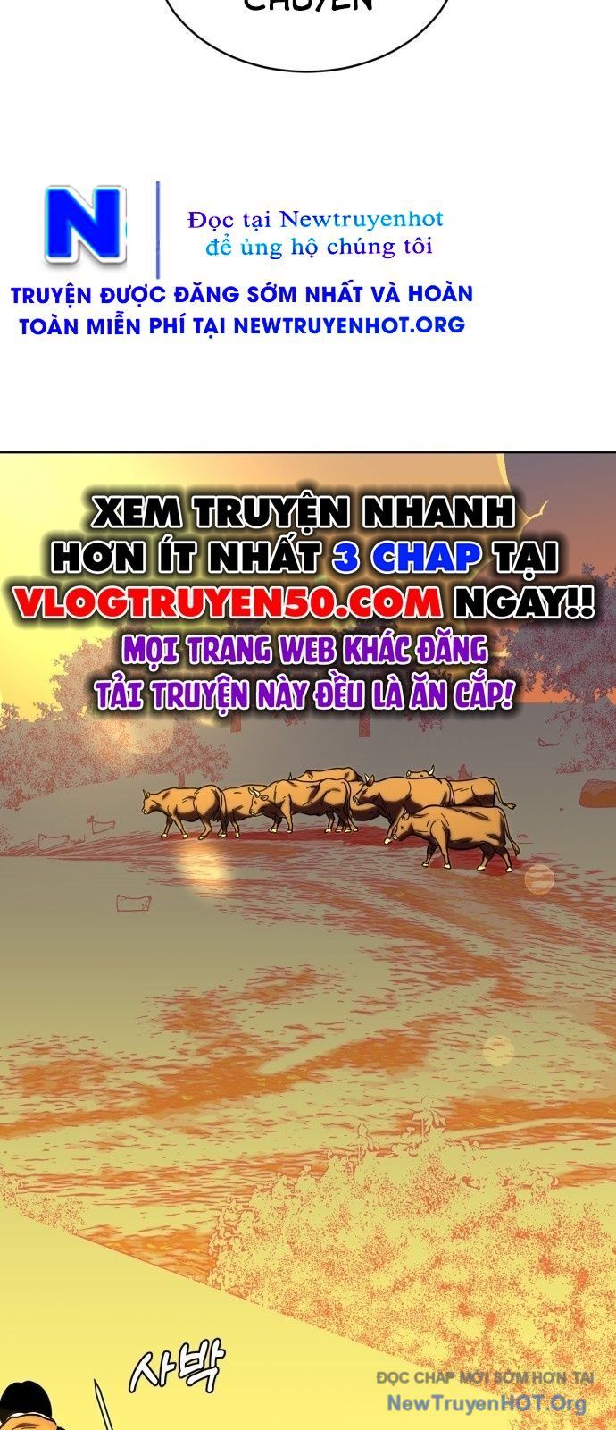Tiền Sử Vlog Chapter 30 - Trang 2