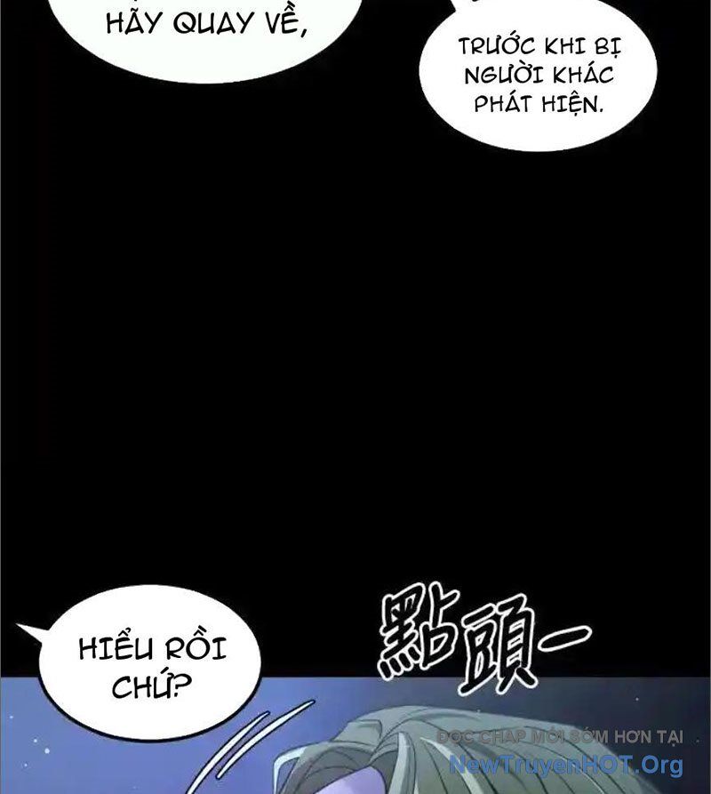 Cuốn Sổ Sinh Tử Chapter 7 - Trang 2