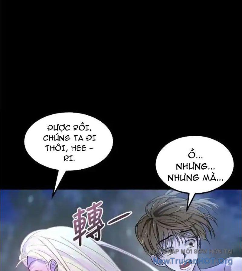 Cuốn Sổ Sinh Tử Chapter 7 - Trang 2