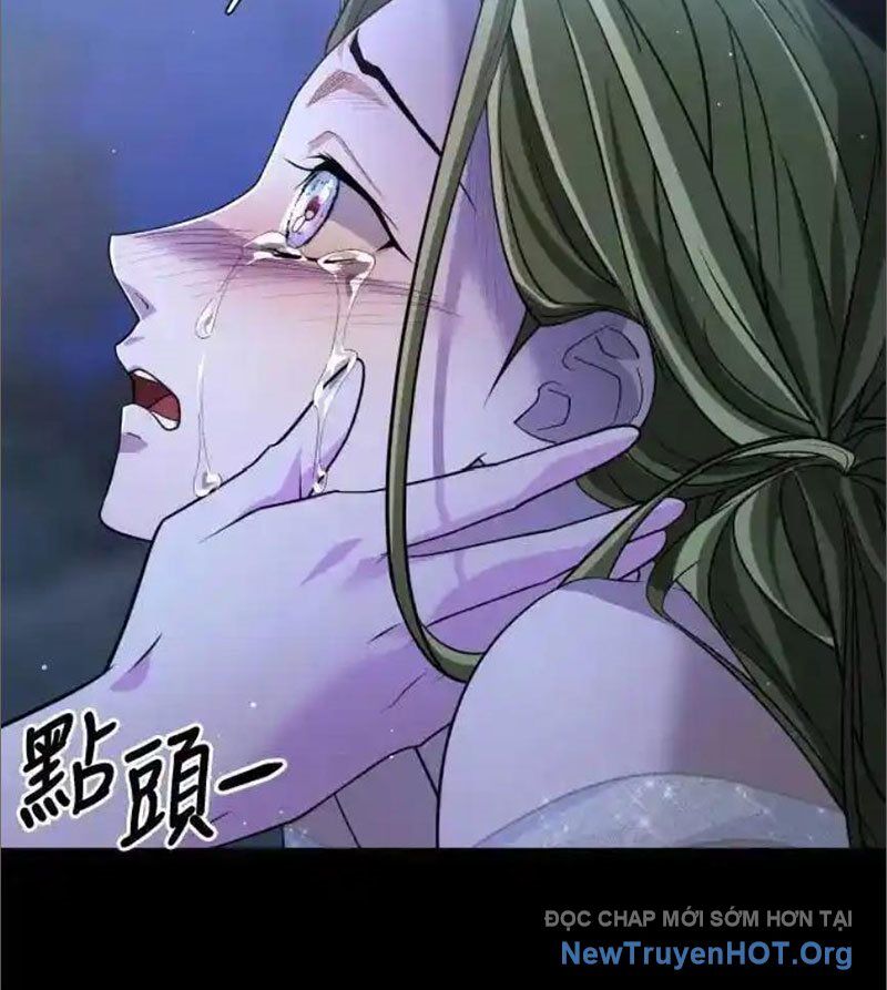 Cuốn Sổ Sinh Tử Chapter 7 - Trang 2