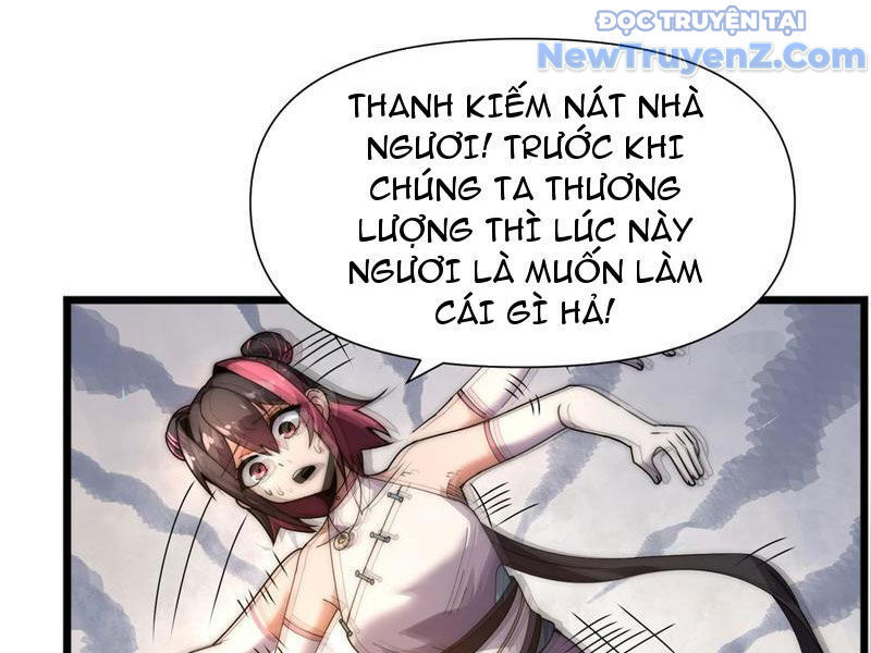Lôi Kiếp Thập Vạn Niên Chapter 7 - Trang 2