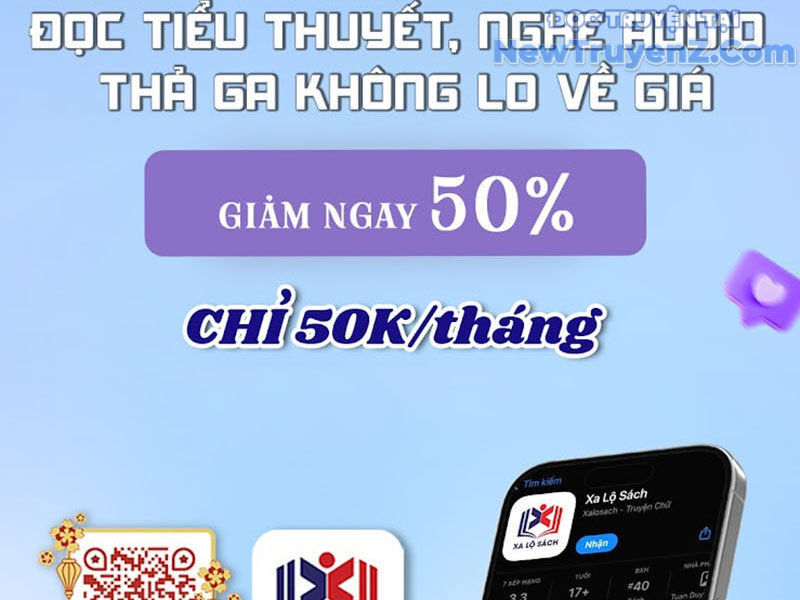 Lôi Kiếp Thập Vạn Niên Chapter 7 - Trang 2