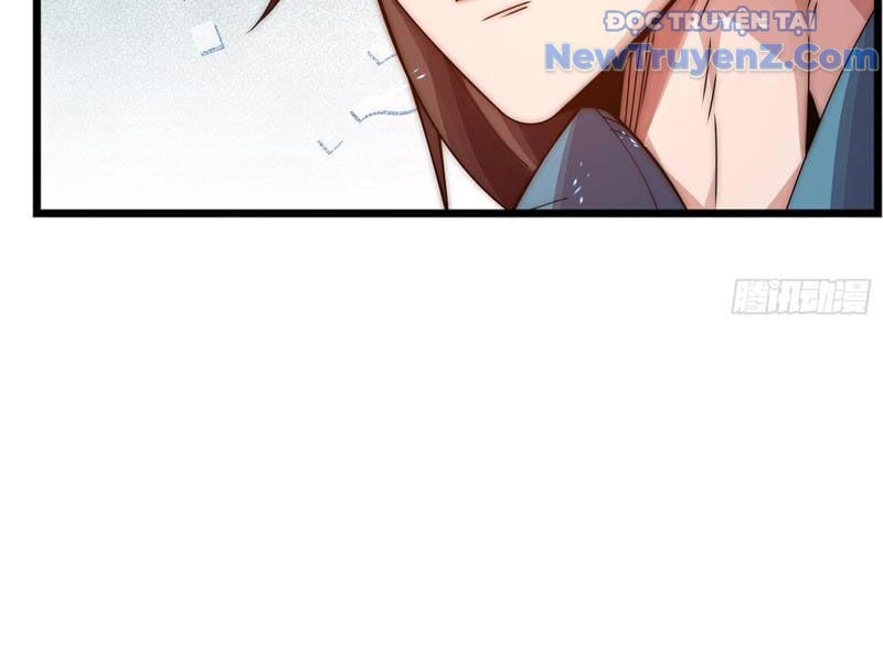 Lôi Kiếp Thập Vạn Niên Chapter 7 - Trang 2