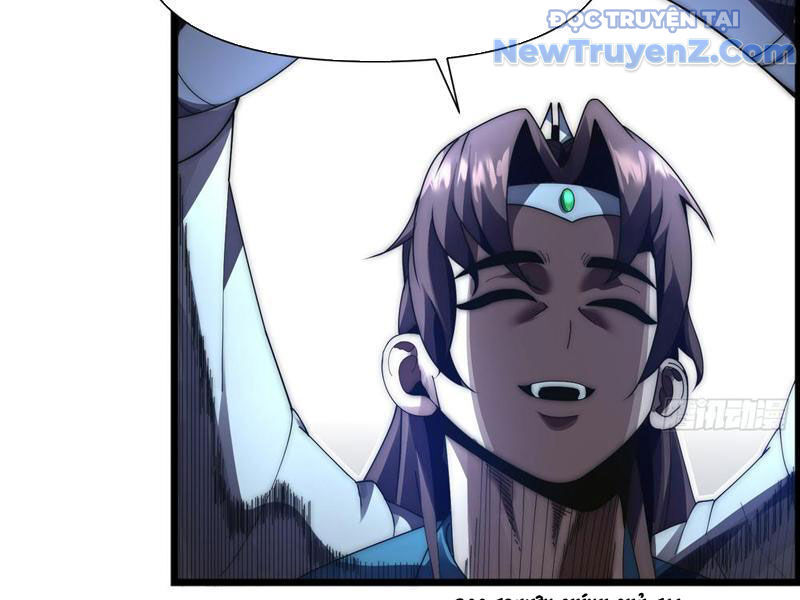 Lôi Kiếp Thập Vạn Niên Chapter 7 - Trang 2