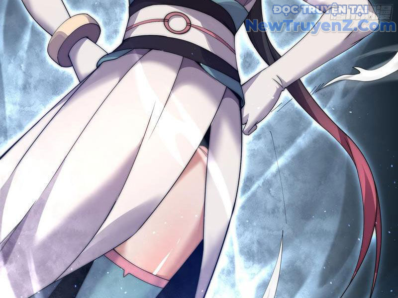 Lôi Kiếp Thập Vạn Niên Chapter 7 - Trang 2