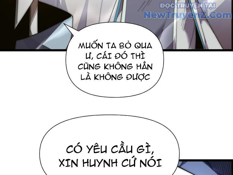Lôi Kiếp Thập Vạn Niên Chapter 7 - Trang 2