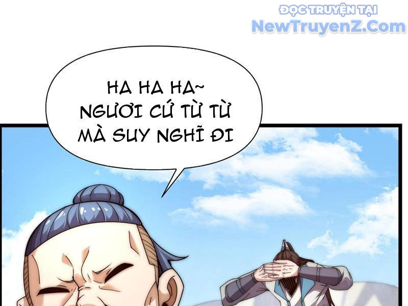 Lôi Kiếp Thập Vạn Niên Chapter 7 - Trang 2