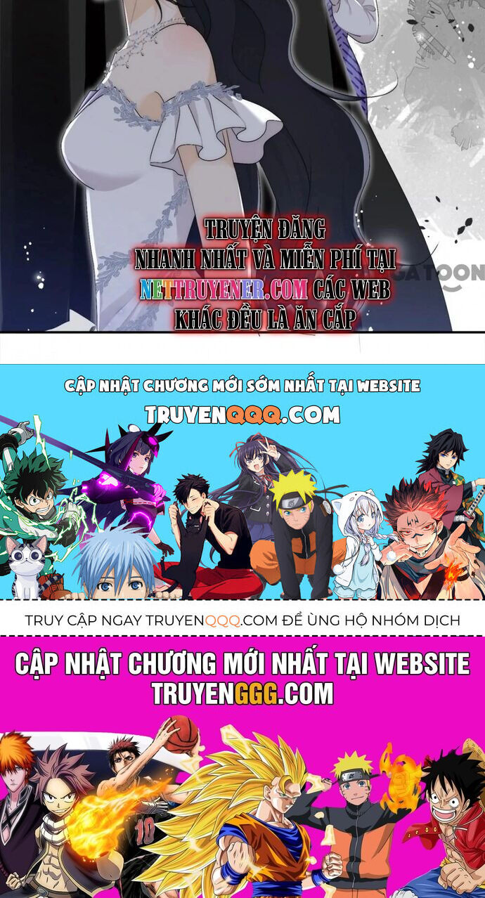 Pha Lê Xanh Chapter 58 - Trang 2