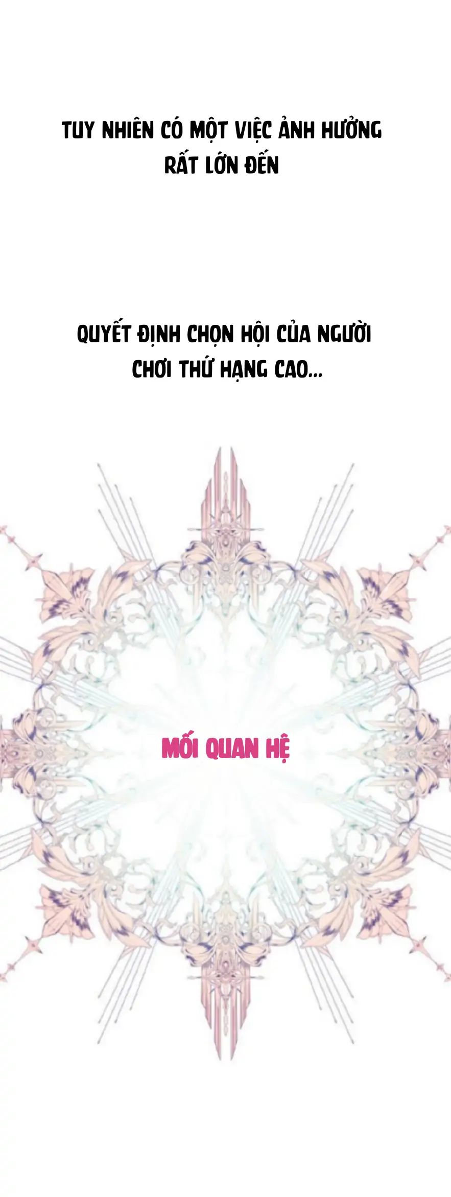 Guild Idol Chapter 1 - Trang 2