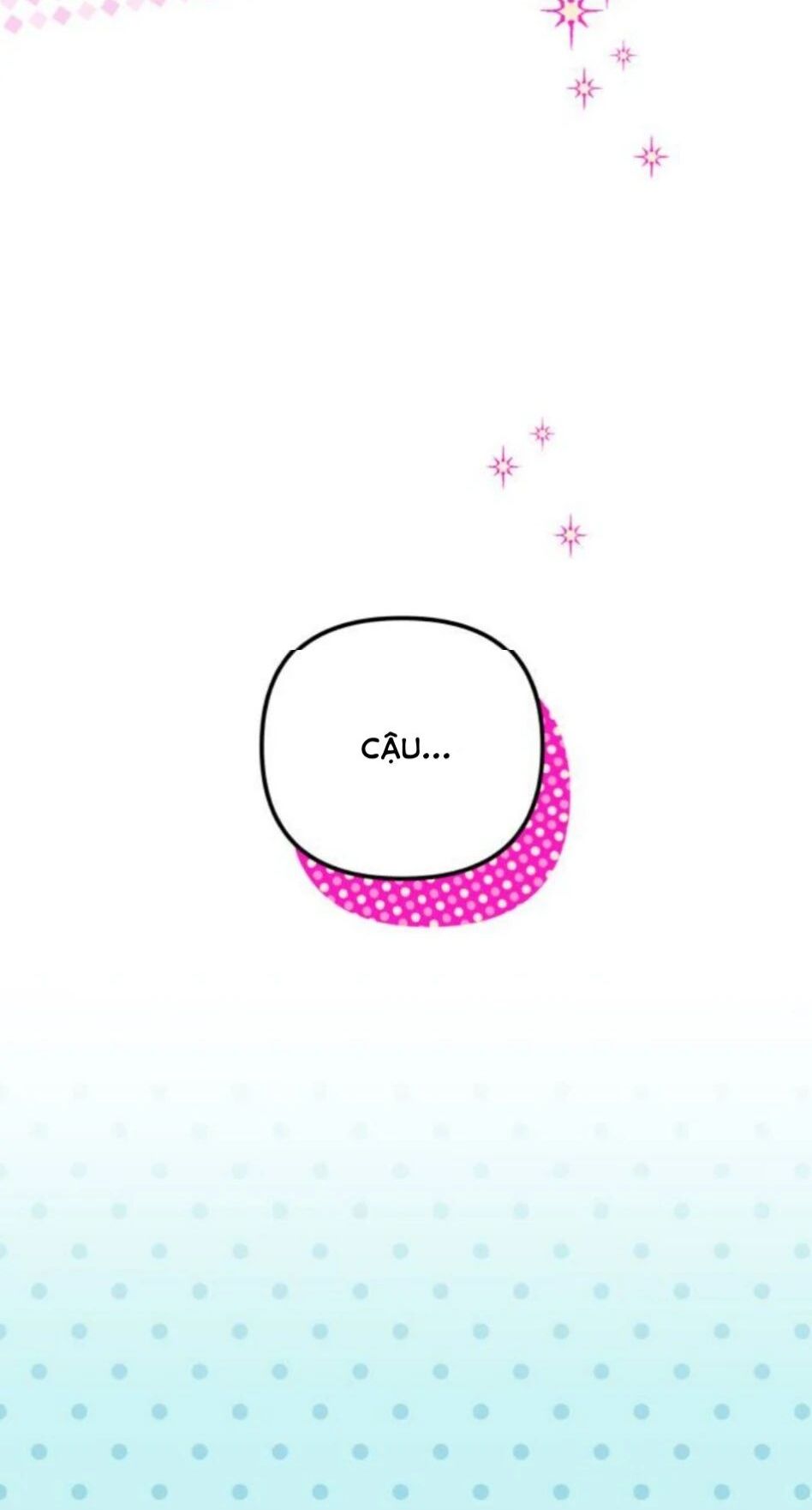 Guild Idol Chapter 1 - Trang 2