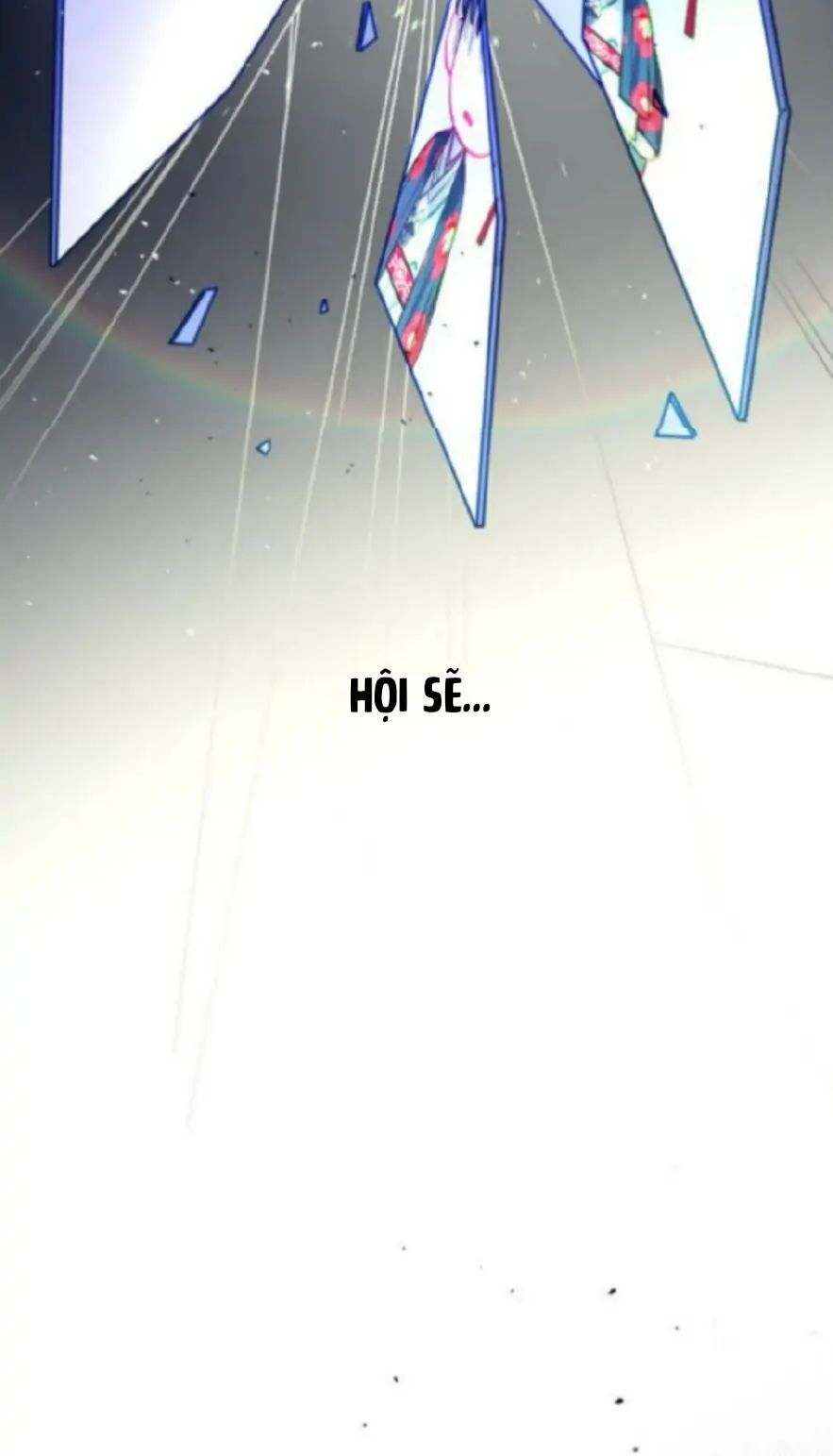Guild Idol Chapter 1 - Trang 2