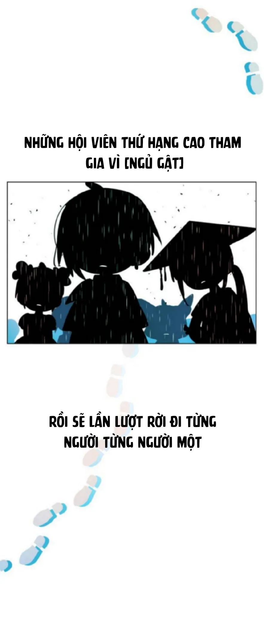Guild Idol Chapter 1 - Trang 2