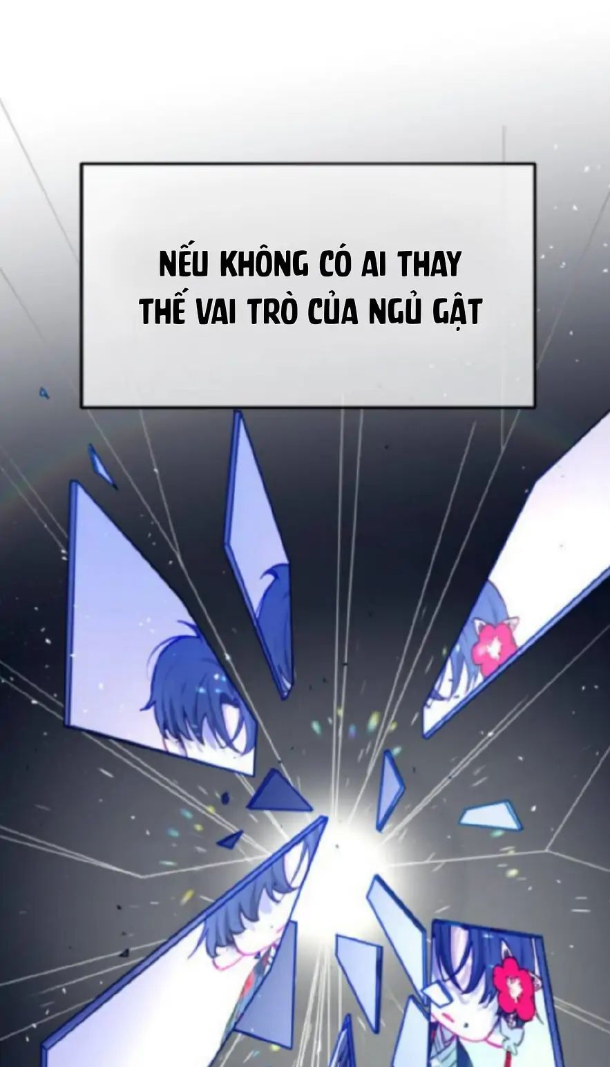 Guild Idol Chapter 1 - Trang 2