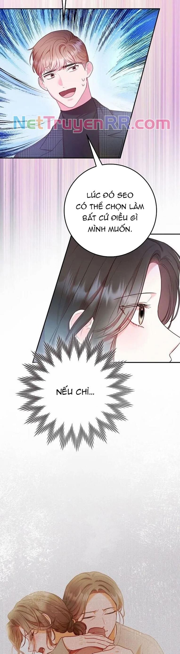 Thử Vai Cinderella Chapter 13 - Trang 2