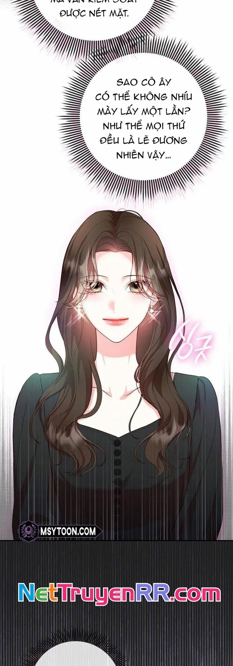 Thử Vai Cinderella Chapter 13 - Trang 2