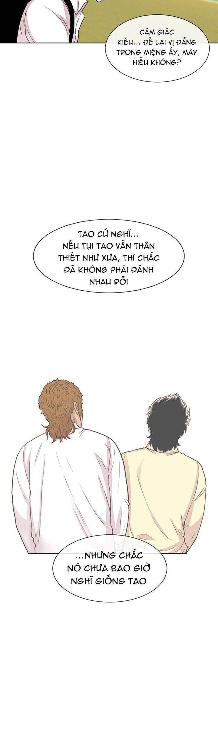 Cửa Hàng Star Ginseng Chapter 42 - Trang 2