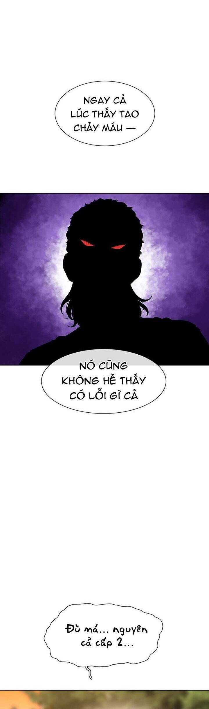 Cửa Hàng Star Ginseng Chapter 42 - Trang 2