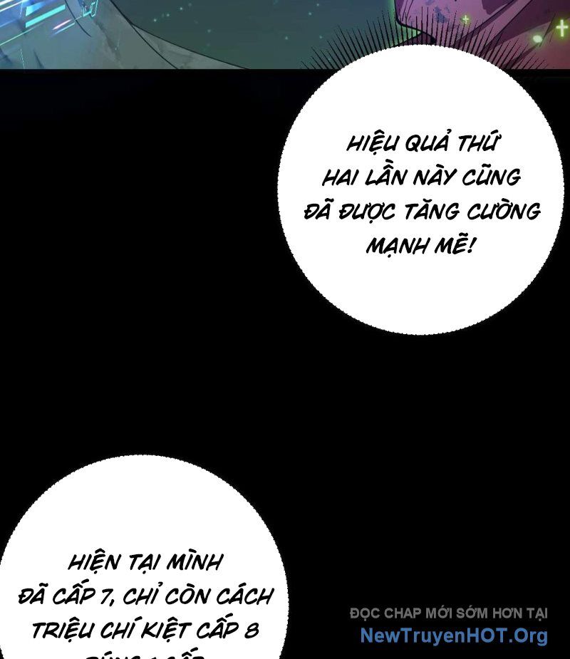Thành Thần Tại Tận Thế Chapter 11 - Trang 2