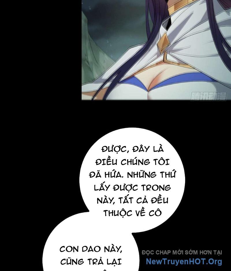 Thành Thần Tại Tận Thế Chapter 11 - Trang 2