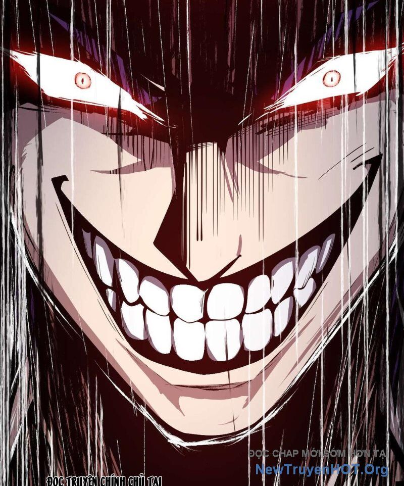Thành Thần Tại Tận Thế Chapter 11 - Trang 2