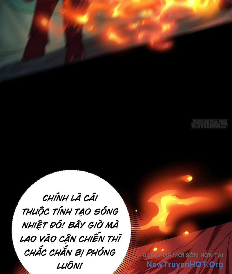 Thành Thần Tại Tận Thế Chapter 11 - Trang 2