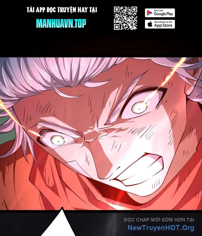Thành Thần Tại Tận Thế Chapter 11 - Trang 2