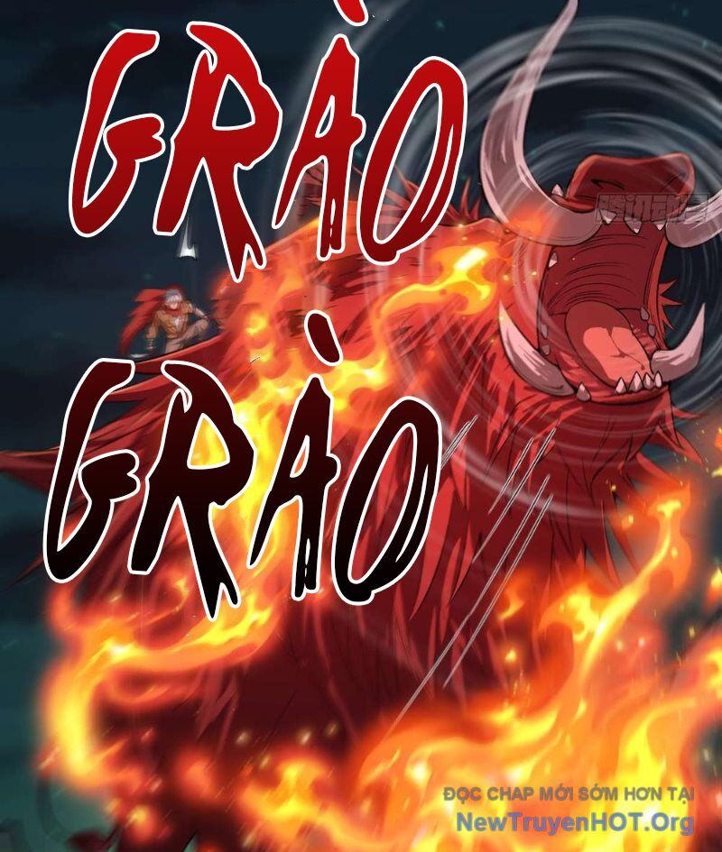 Thành Thần Tại Tận Thế Chapter 11 - Trang 2