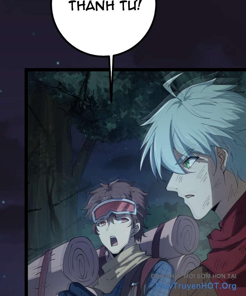 Thành Thần Tại Tận Thế Chapter 11 - Trang 2